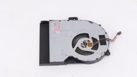 Fan Lüfter Taster für ein Asus A751N Fan Lüfter Taster für ein Asus A751N