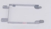 Caddy Festplattenhalter für ein Asus A751N Caddy Festplattenhalter für ein Asus A751N