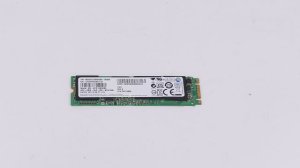 128GB SSD für ein Sony Vaio SVD132A16M