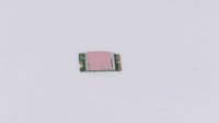 WLAN Modul für ein Sony Vaio SVD132A16M WLAN Modul für ein Sony Vaio SVD132A16M