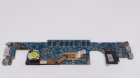 Motherboard i7-4510u 2,0 GHz 8GB RAM für Dell Inspiron 7437 14"