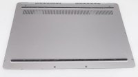 Bottom Case Unterschale für Dell Inspiron 7437 14