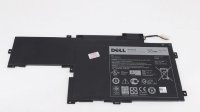 Akku Type SKG27 58Wh 7,4V für Dell Inspiron 7437 14"