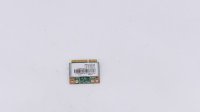 WLAN Modul für ein Acer Aspire E5-721 WLAN Modul für ein Acer Aspire E5-721