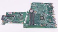Mainboard Motherboard für ein Acer Aspire E5-721