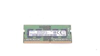 RAM 4GB PC4-2666V-SCO-11 für ein Lenovo V130-15IGM