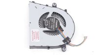 Lüfter Van Ventilator für ein Lenovo V130-15IGM