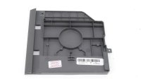 DVD Dummy für ein Lenovo V130-15IGM