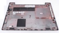 Unterschale Bottom Case für ein Lenovo V130-15IGM