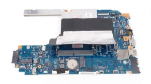 Motherboard Hauptplatiene für ein Lenovo V130-15IGM DEFEKT