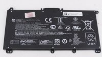 Original Akku Batterie für HP 250 G7