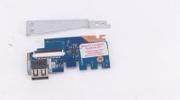 USB / Cardreader für HP 250 G7