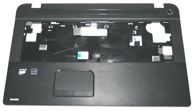 Toshiba Satellite C70D C70D-A-119 Palmrest Oberschale - zum Schließen ins Bild klicken