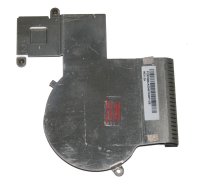 Kühler Heatsink, Toshiba L50-B-1GD