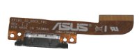 Ladebuchse Strombuchse für Powerboard für Asus Transformer TF101
