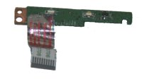 LED Board -> Mainboard, Toshiba L50-B-1GD