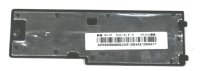 Lenovo E540 Type 20C6-00LGGE Abdeckung BIOS Batterie