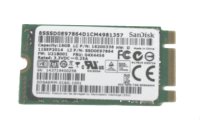 Lenovo E540 Type 20C6-00LGGE SanDisk SSD Drive 16 GB