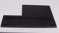 Service Deckel, für ein Lenovo G50-45 Service Deckel, für ein Lenovo G50-45