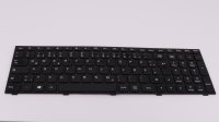 Tastatur, für ein Lenovo G50-30 / G50-70