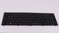 Tastatur, für ein Lenovo G50-45