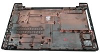 Lenovo Ideapad 110-15IBR Unterschale Gehäuse Bottom Case