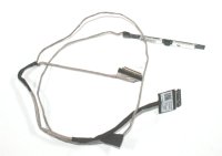 Lenovo Ideapad 110-15IBR LVDS Displaykabel
