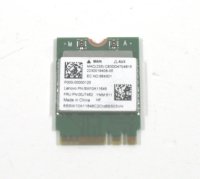 Lenovo Ideapad 110-15IBR HDD WLAN Modul