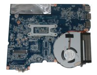 Mainboard / Hauptplatine / Locigboard, Lenovo Flex 14