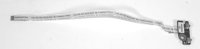 Powerswitch, Taster, Einschalter, Lenovo Flex 14 Powerswitch, Taster, Einschalter, Lenovo Flex 14