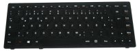Tastatur DE, Lenovo Flex 14 Tastatur DE, Lenovo Flex 14