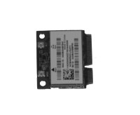 WLAN Modul Lenovo Flex 14 WLAN Modul Lenovo Flex 14