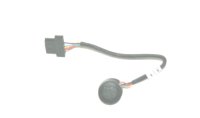 Mic / Mirofon, Medion Akoya S6212T Mic / Mirofon, Medion Akoya S6212T