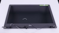 Display komplett für ein Acer Aspire E5-532 / E5 573