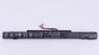 Original Akku für ein Acer Aspire E5-532 E5 573