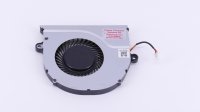 Fan Lüfter für ein Acer Aspire E5-532 E5 573