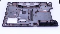 Bottom Case, Unterschale, Samsung NP305E7A