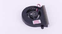 Ventilator Fan, Samsung NP305E7A