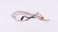 LVDS, Displaykabel, Samsung NP305E7A