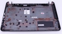 Bottom Case, Unterschale, Handballenauflage, für HP-14-am037ng