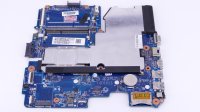 MainBoard defekt, ohne Funktion, für HP-14-am037ng