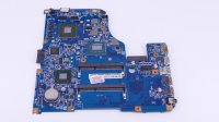 Motherboard Acer Aspire V5-571G, Intel Core i5-3337U, GeForce