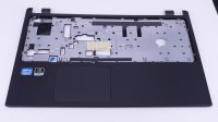 Palmrest, Handballenauflage, für ein Acer Aspire V5-571, 571G