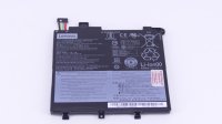 Akku Batterie für ein Lenovo V130-14IKB-81HQ