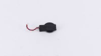 BIOS Batterie für ein LENOVO G500 BIOS Batterie für ein LENOVO G500