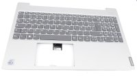 Tastatur Palmrest Handballenauflage LENOVO IdeaPad S340-15IIL