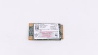 SSD 32GB für Dell Inspiron 7437 14