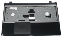 Packard Bell TE69KB Touchpad Palmrest, WIS604ZK1300