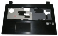 Lenovo IdeaPad Flex 15d Palmrest / Handballenauflage