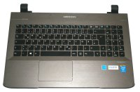 Handballenauflage, Palmrest, Touchpad, Medion Akoya S6213T Handballenauflage, Palmrest, Touchpad, Medion Akoya S6213T